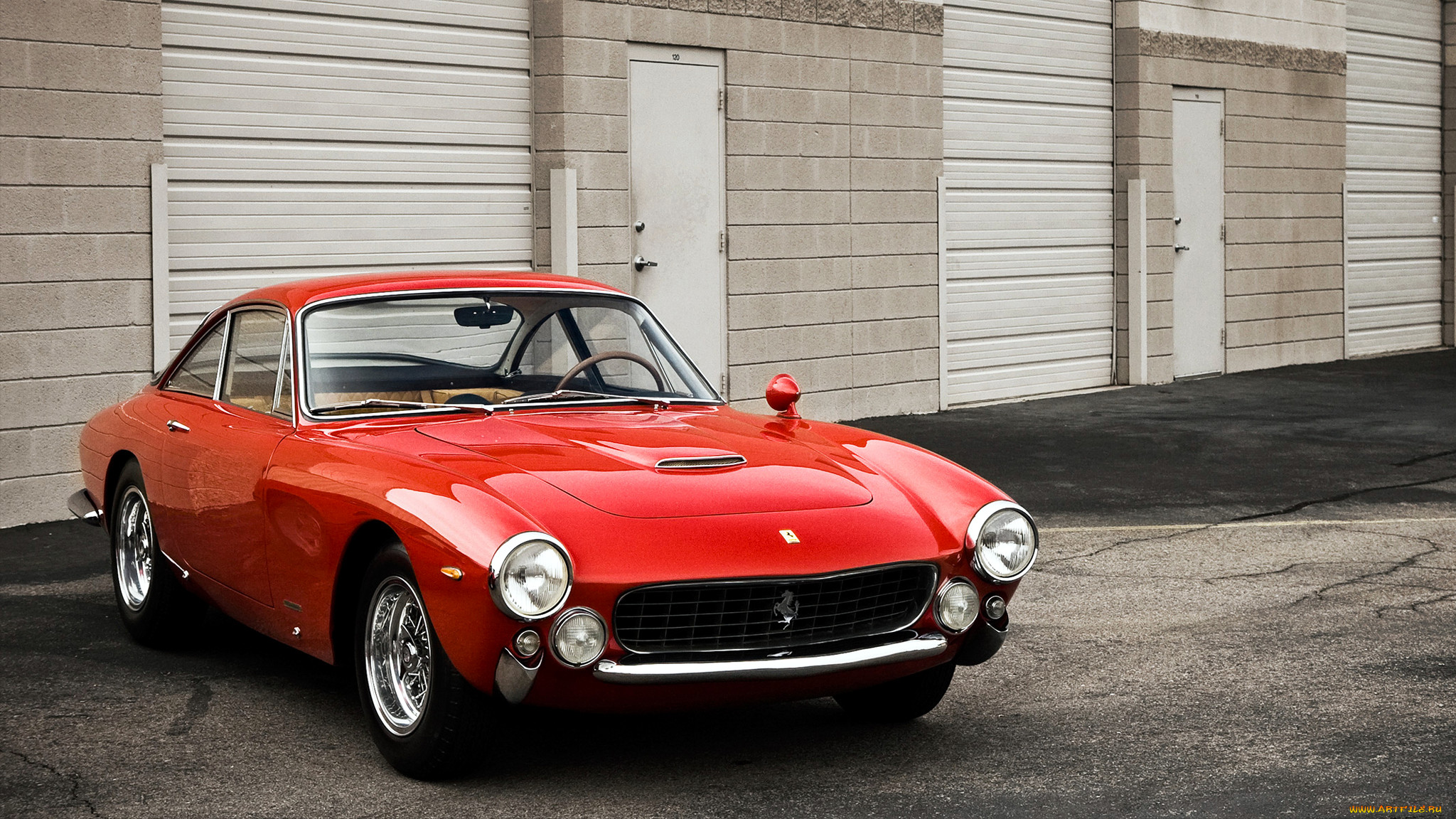 ferrari, 250, , s, p, a, , , 